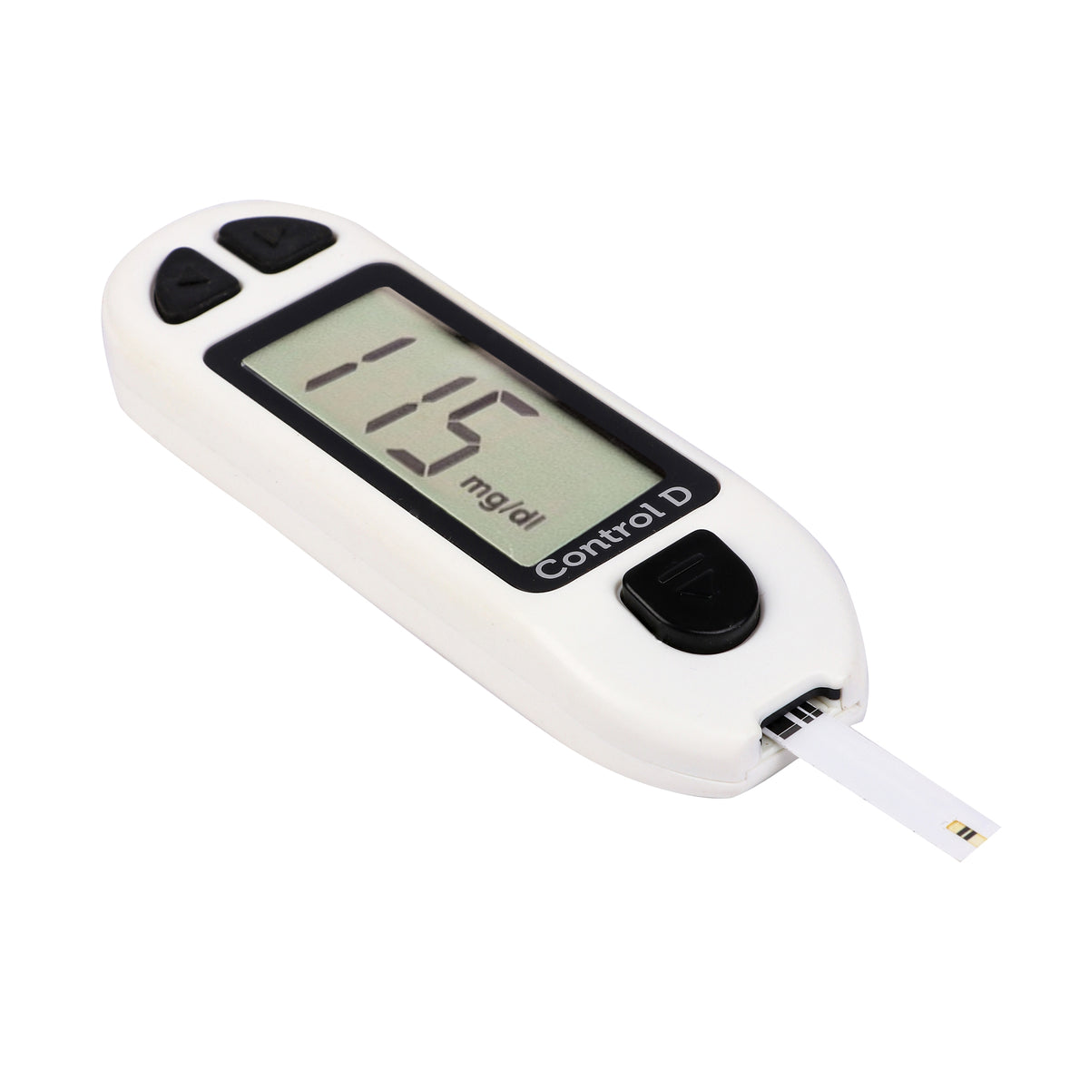 pilot ii wireless cadence meter