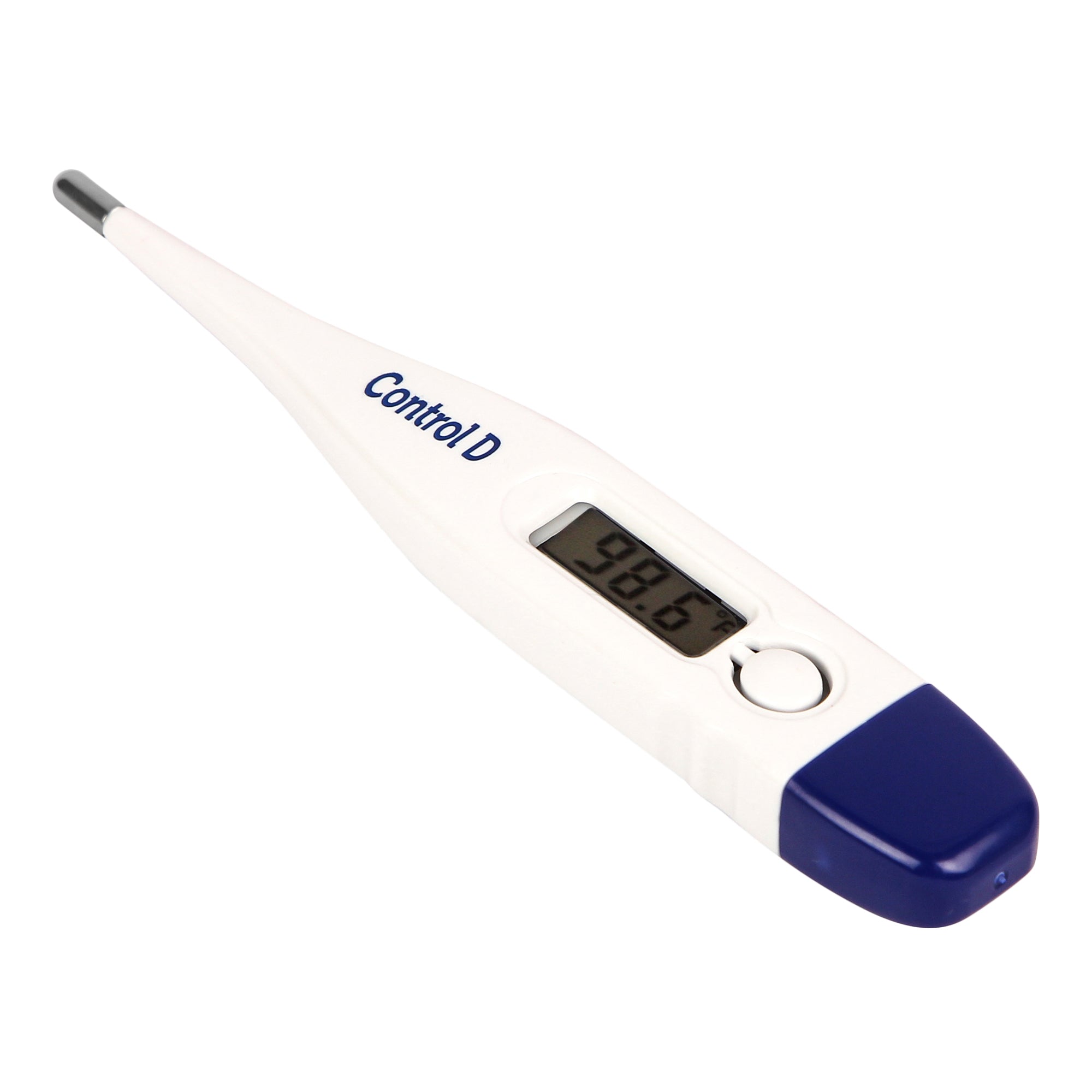 Control D Digital Thermometer